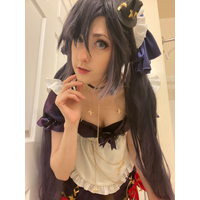Maid Mona Selfies-26-q6N7aOX7.jpeg